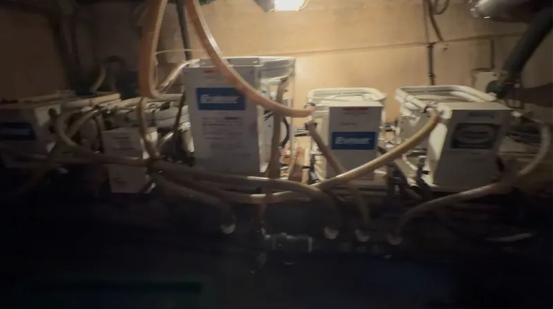 Ruby Yacht Photos Pics 