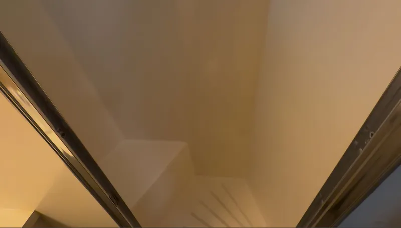 Ruby Yacht Photos Pics 