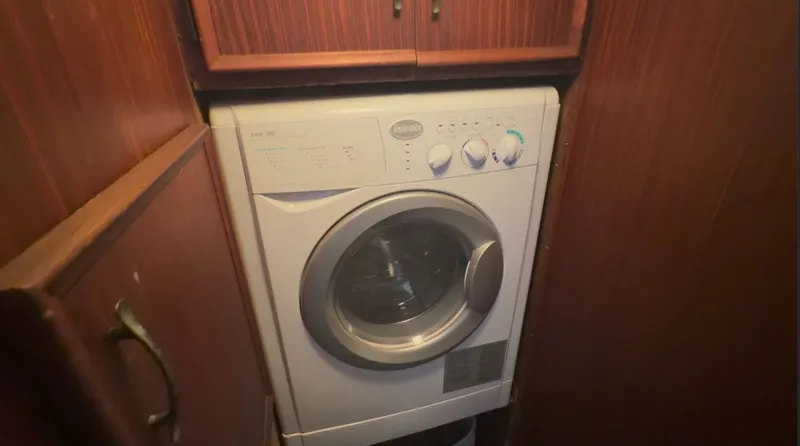 Ruby Yacht Photos Pics 