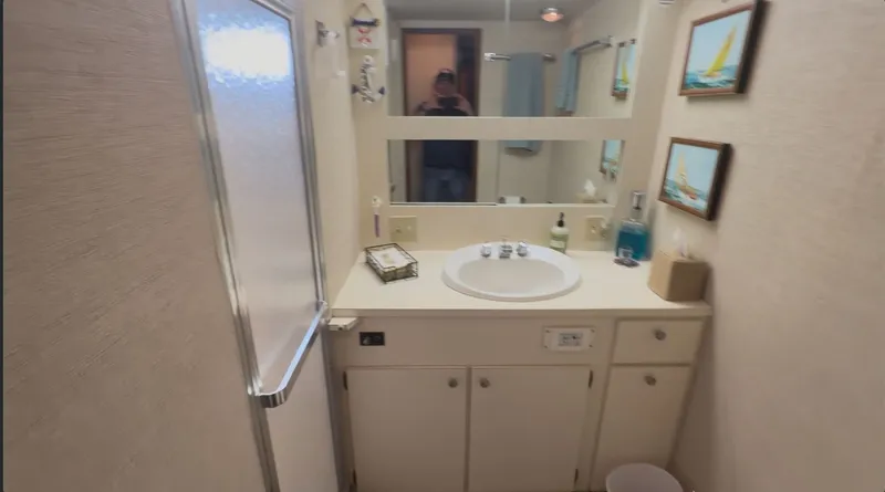 Ruby Yacht Photos Pics 