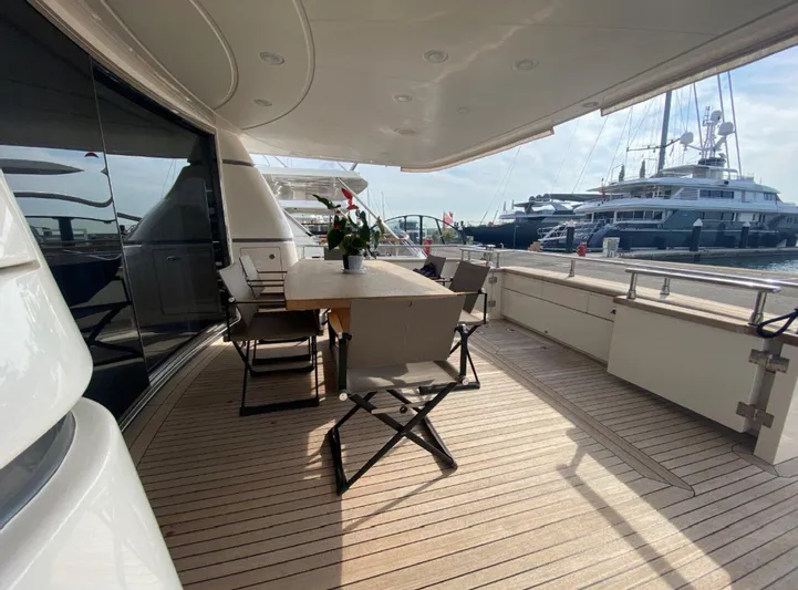 #596 Yacht Photos Pics 