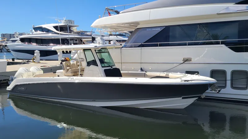  Yacht Photos Pics 