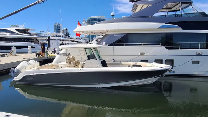  Yacht Photos Pics 