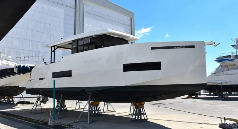  Yacht Photos Pics 