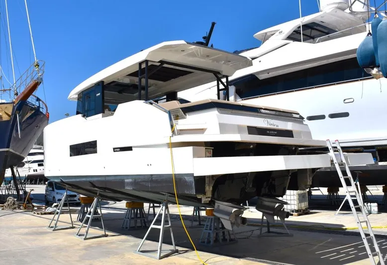  Yacht Photos Pics 