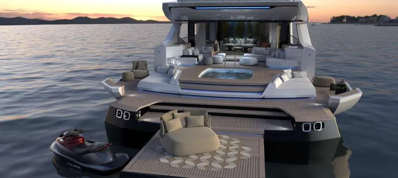  Yacht Photos Pics 