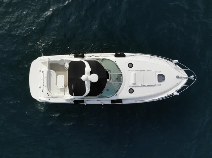 Good Kitty Yacht Photos Pics 