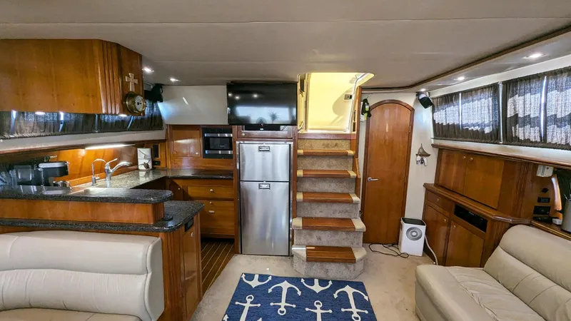 4th Quarter Yacht Photos Pics 