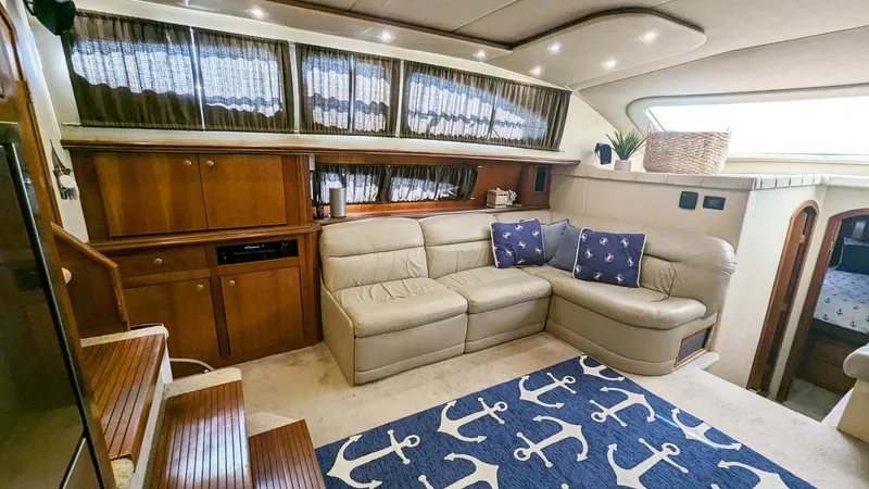 4th Quarter Yacht Photos Pics 