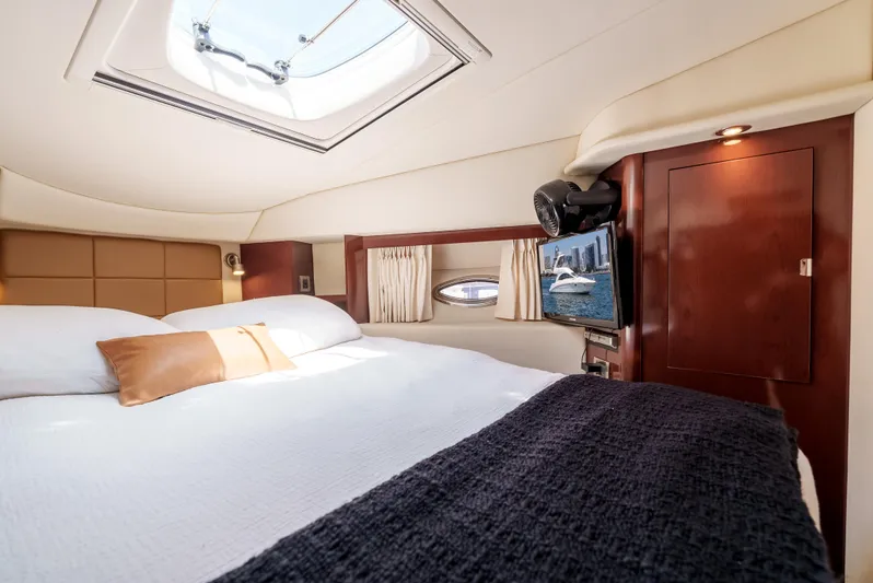 Sydney Marie Yacht Photos Pics 