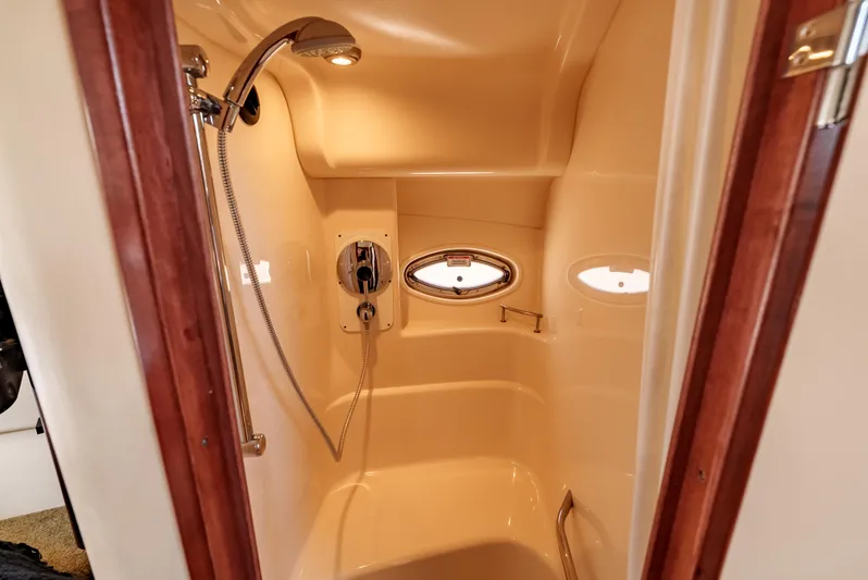 Sydney Marie Yacht Photos Pics 