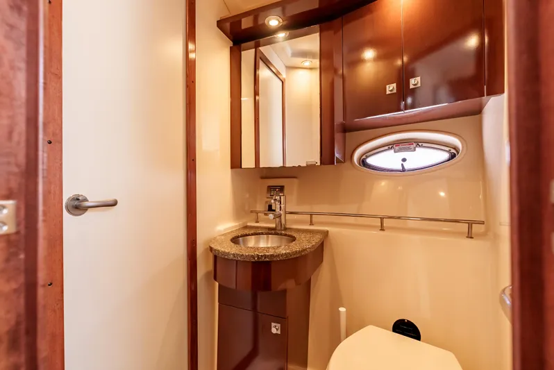 Sydney Marie Yacht Photos Pics 