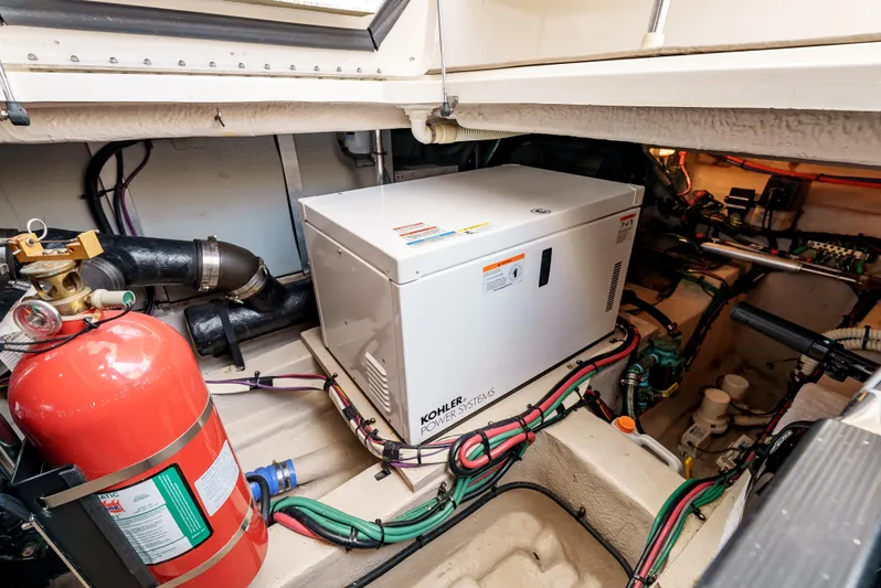 Sydney Marie Yacht Photos Pics 