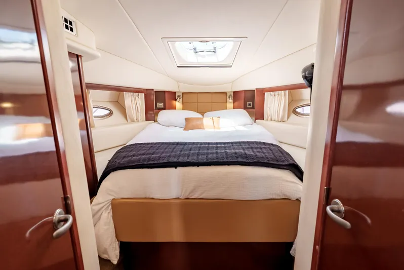 Sydney Marie Yacht Photos Pics 