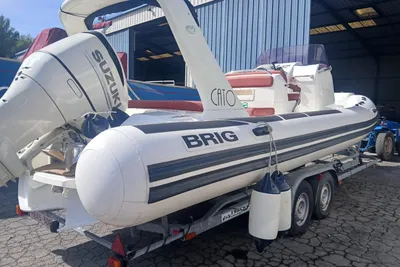Brig E780