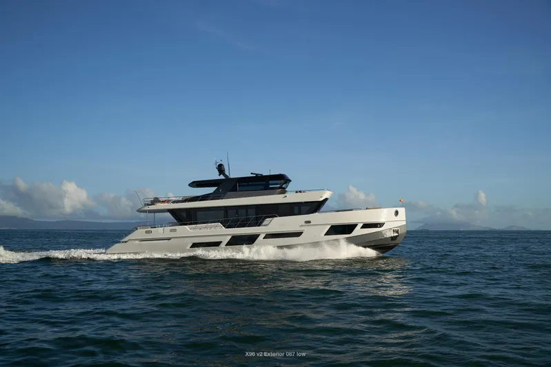  Yacht Photos Pics 