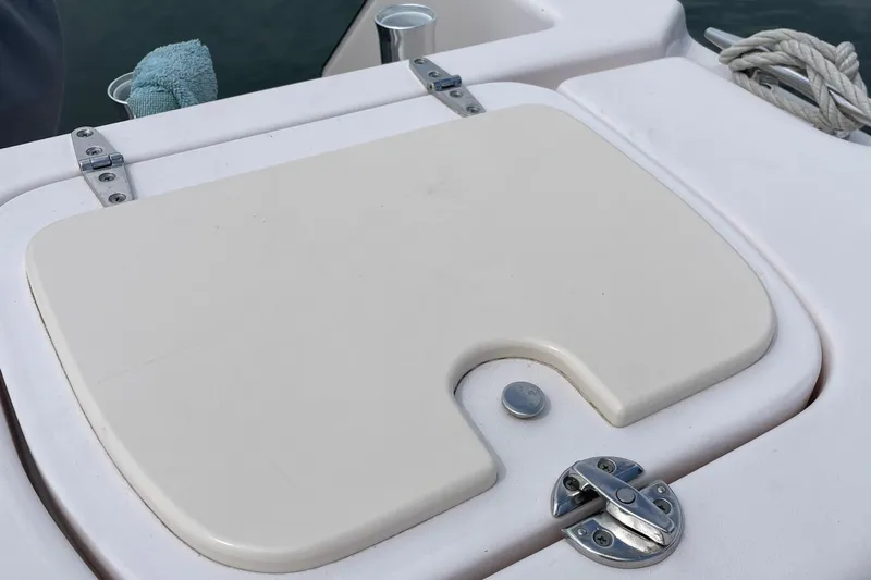 Muffin Yacht Photos Pics Cutting Board