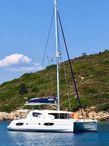 2011 Leopard 44
