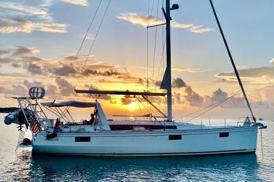 Sail boats for sale in Florida | YachtWorld