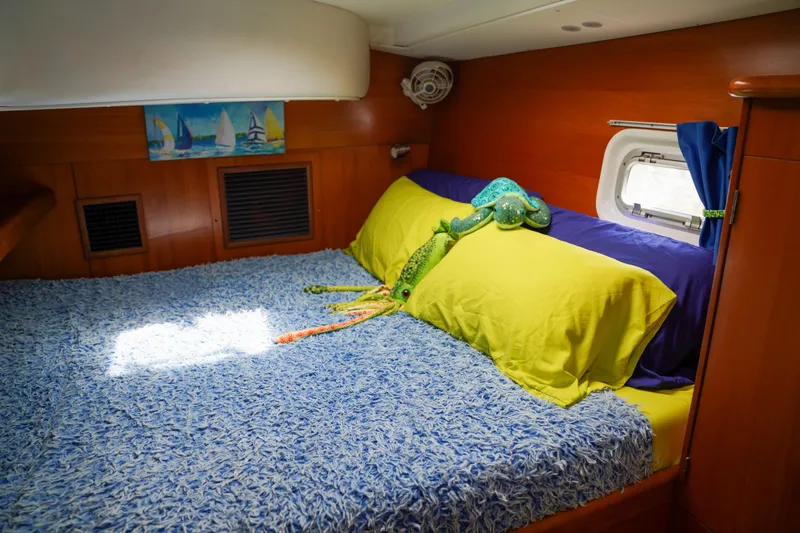 Sea Monster Yacht Photos Pics 