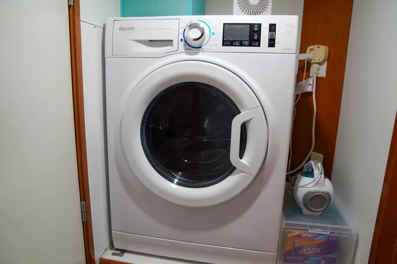 Sea Monster Yacht Photos Pics 