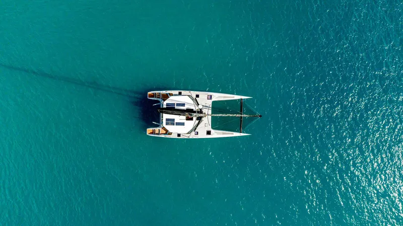 Hammer Yacht Photos Pics 