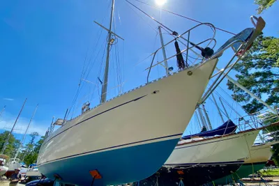 Valiant 37