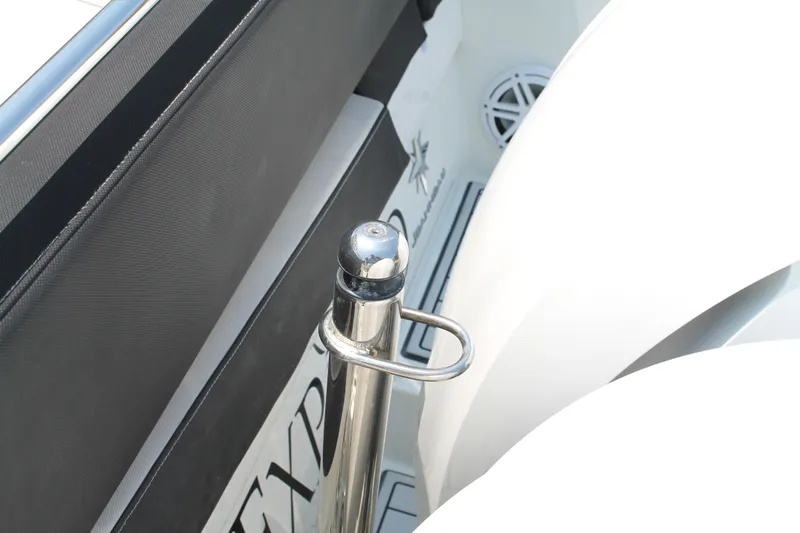 Over Exposed Yacht Photos Pics 