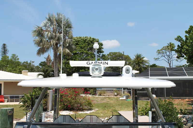 Over Exposed Yacht Photos Pics 