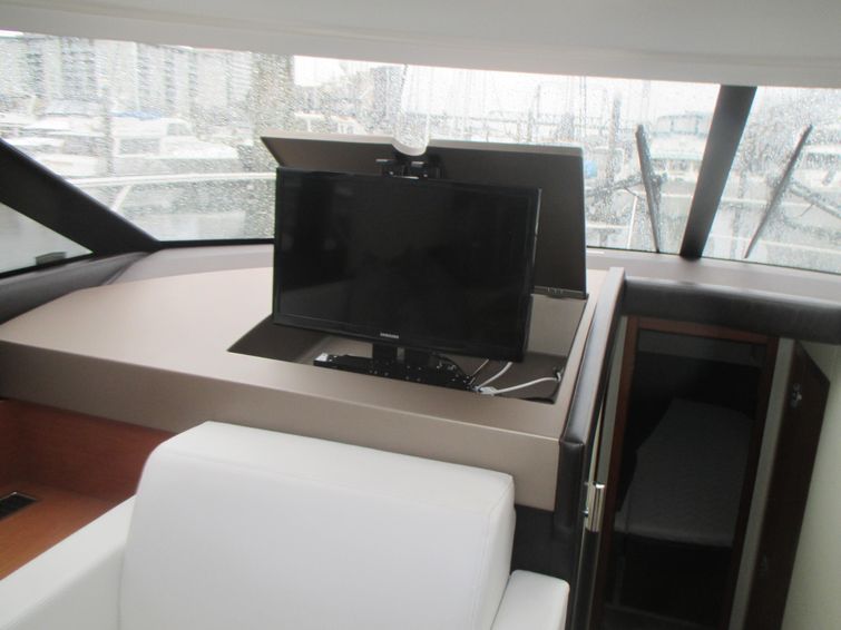 2017-50-prestige-500s