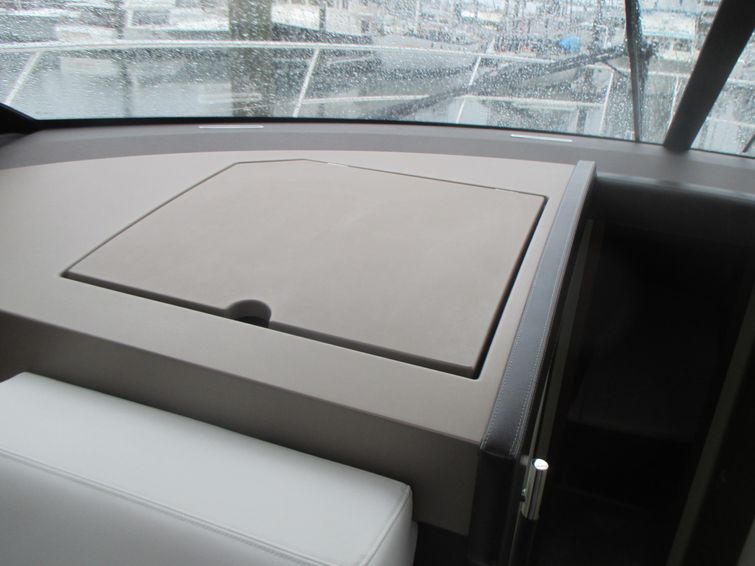 2017-50-prestige-500s