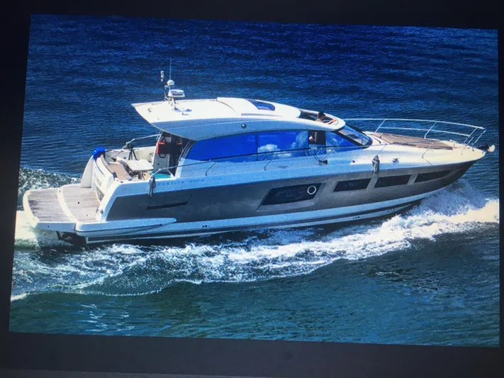  Yacht Photos Pics 