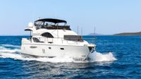 2005 Pearl Pearl 55