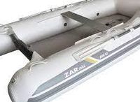 2022 ZAR Mini Air 10