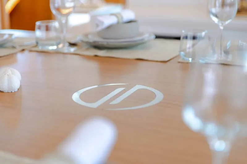 62 Iliad 2025 Yacht Photos Pics 