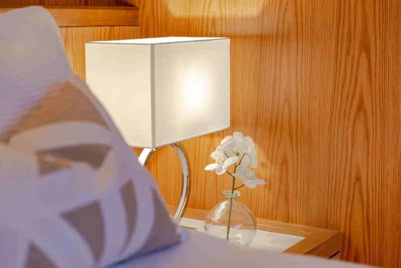 62 Iliad 2025 Yacht Photos Pics 