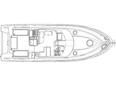  Yacht Photos Pics Manufacturer Provided Image