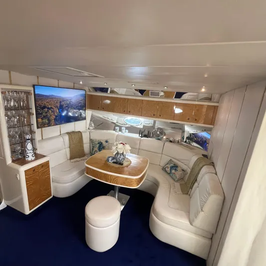 Ripe And Ready Yacht Photos Pics 