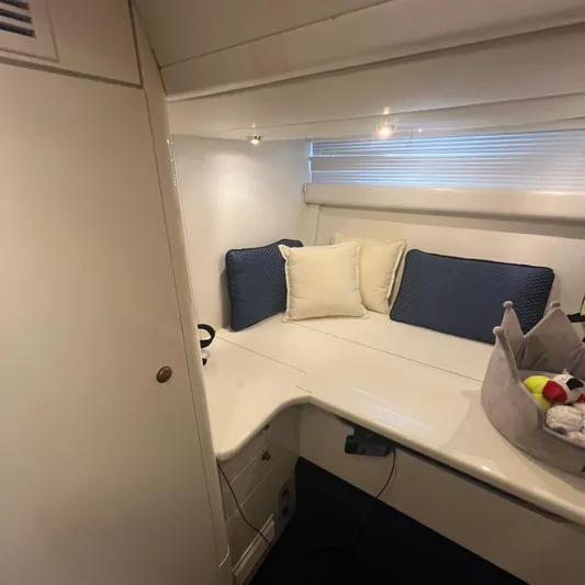 Ripe And Ready Yacht Photos Pics 