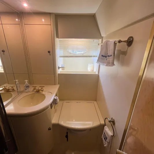 Ripe And Ready Yacht Photos Pics 