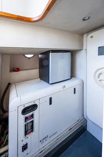 Emry Yacht Photos Pics 