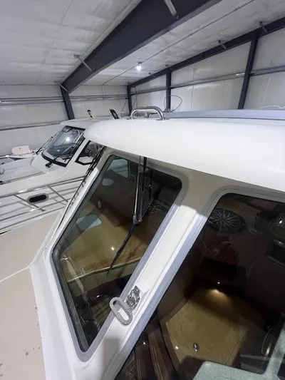 Persistence Yacht Photos Pics 