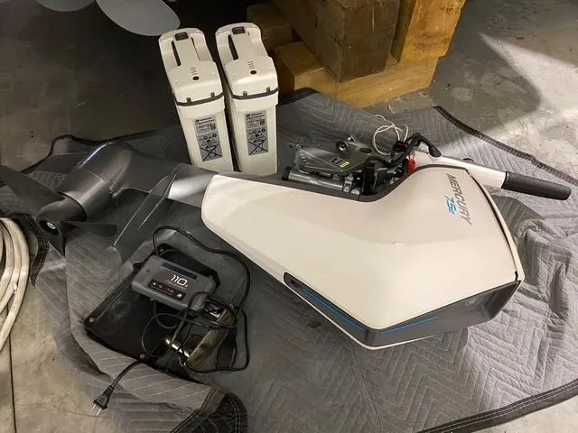 Persistence Yacht Photos Pics 