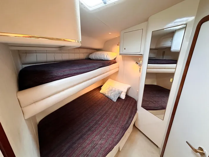 Lucky One Yacht Photos Pics 