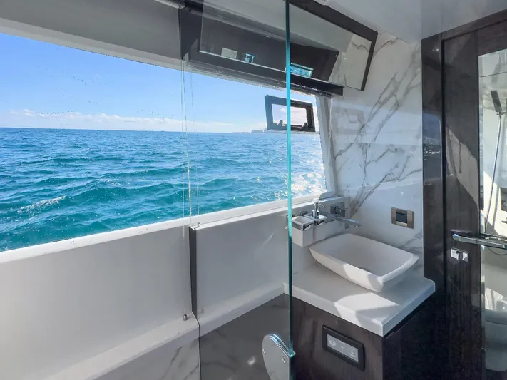 Triple T Yacht Photos Pics 