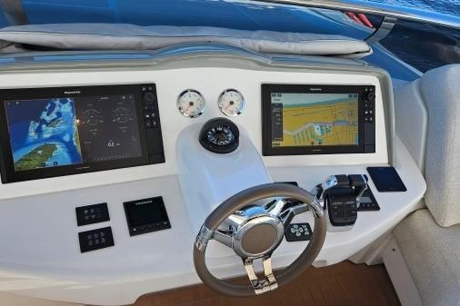 2024 Lagoon 67 