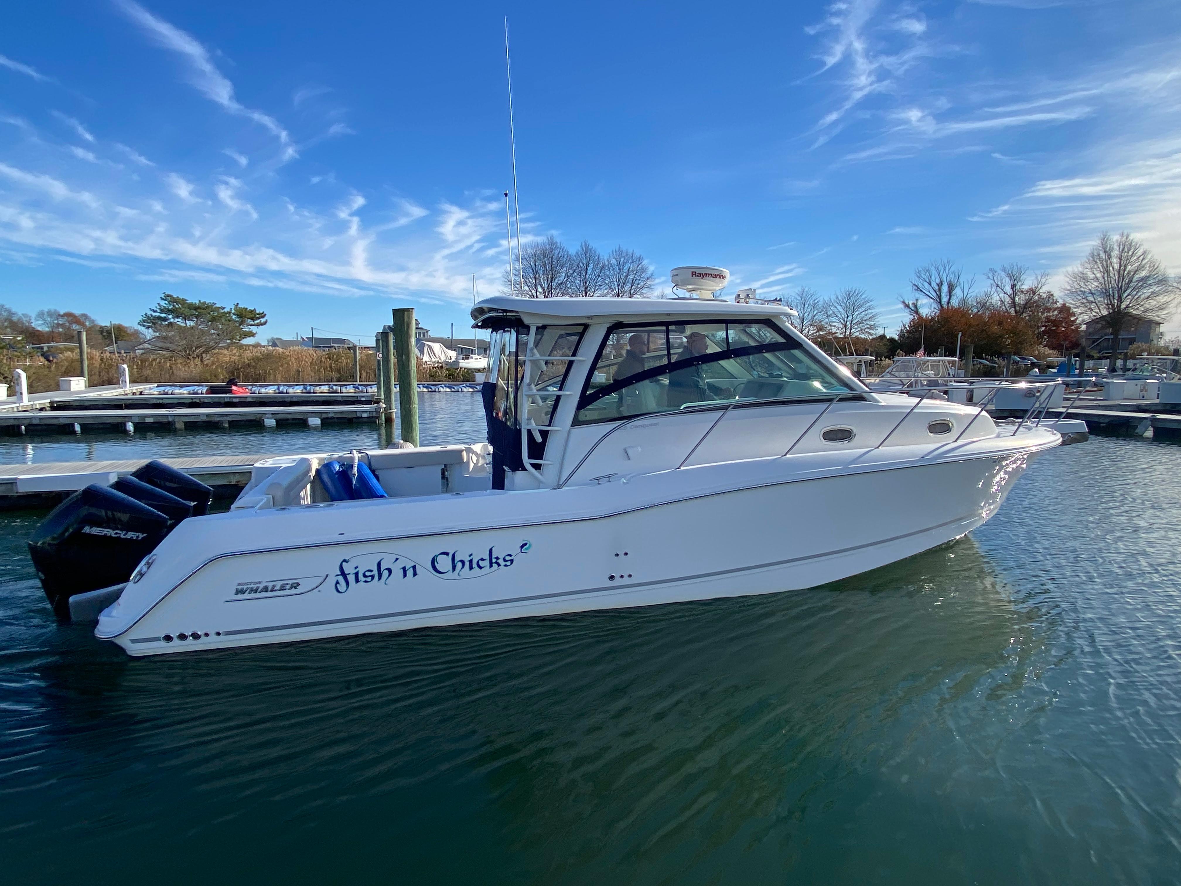 Power Cruiser boats for sale in Connecticut | YachtWorld Power Cruiser boats for sale in Connecticut | YachtWorld