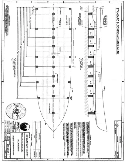 Hyjac Yacht Photos Pics 