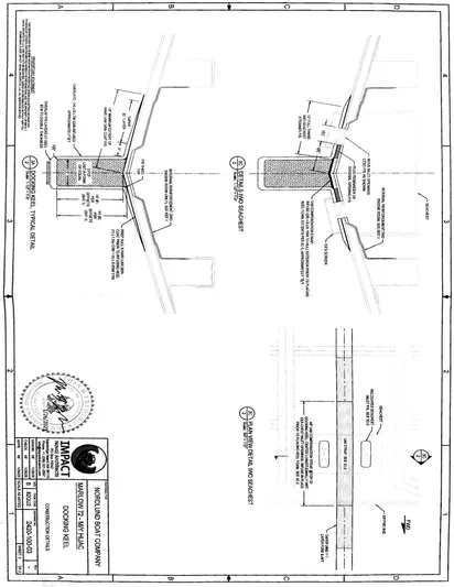 Hyjac Yacht Photos Pics 