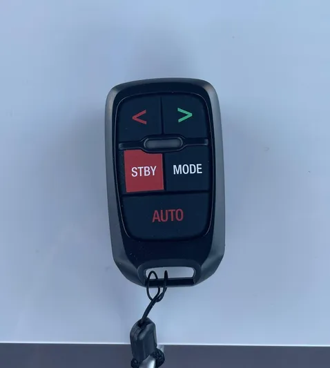 Savvy Yacht Photos Pics 